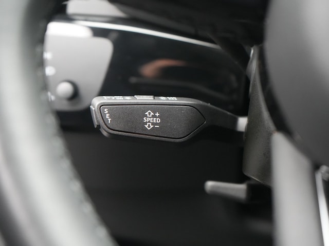 Audi A5 40 TFSI S-Tronic Sportback