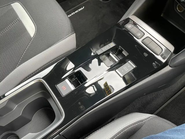 Opel Mokka GS-Line Grand Sport