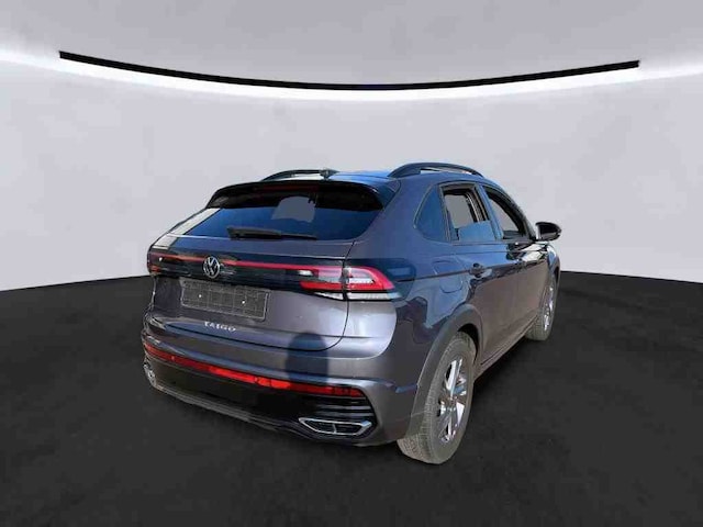 Volkswagen Taigo 1.0 TSI R-Line