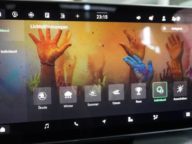 Skoda Kodiaq 2.0 TDI 4x4 Sportline