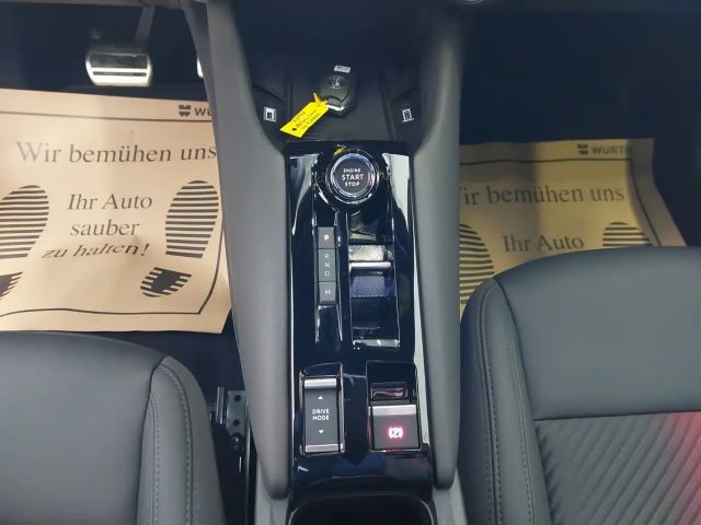 Alfa Romeo Junior Ibrida Speciale