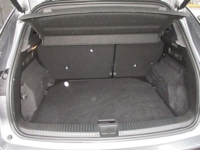 Renault Austral Techno