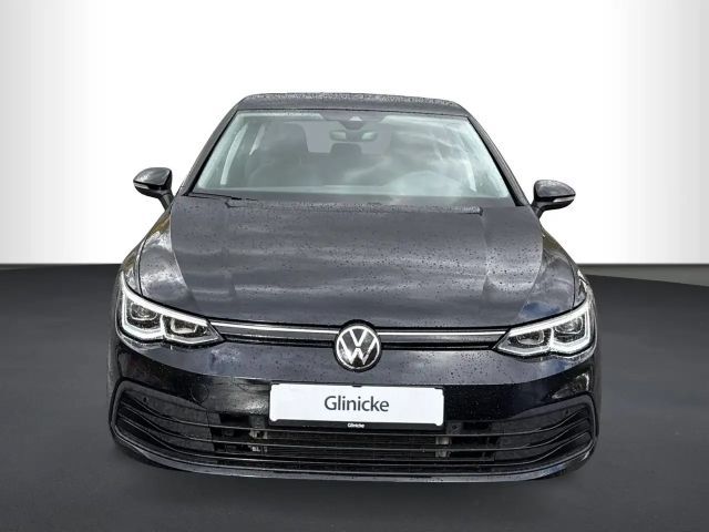 Volkswagen Golf 2.0 TDI DSG Golf VIII Life