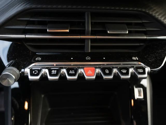 Peugeot 2008 Active Pack