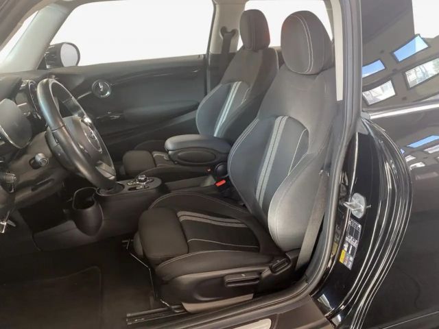 MINI Mini Electric SE