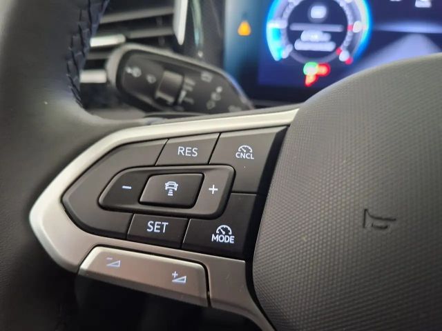 Volkswagen Passat Business DSG Variant