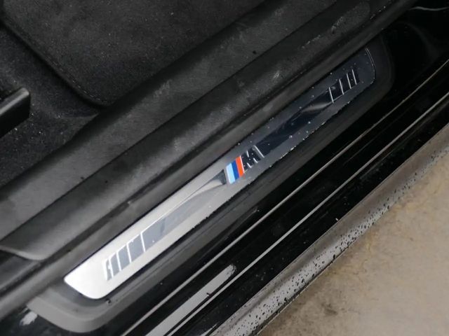 BMW 330 330e M-Sport Touring xDrive