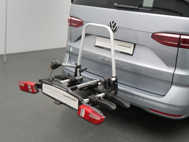 Volkswagen California Ocean T7