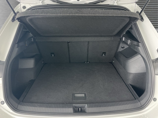 Volkswagen Tiguan 1.5 eTSI IQ.Drive R-Line