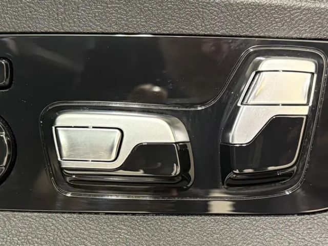 BMW X6 Coupé M-Sport xDrive40d