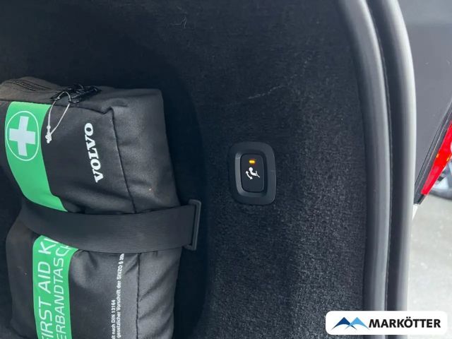 Volvo V90 AWD Dark Ultimate