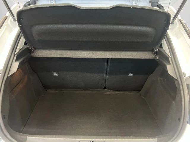 Opel Corsa 1.2 Turbo Edition Turbo