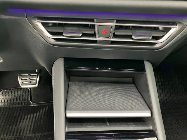 Volkswagen Tiguan 4Motion DSG R-Line