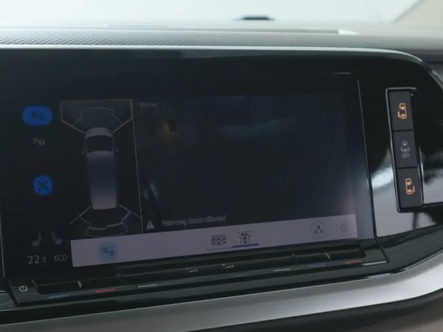 Volkswagen Multivan Style T7 eHybrid