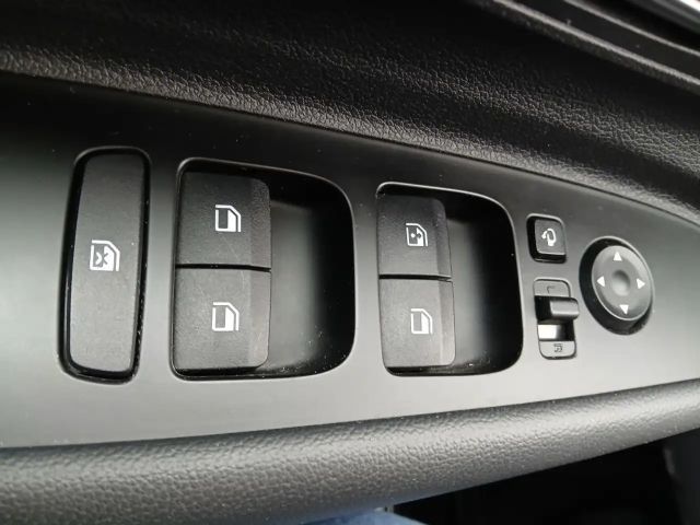 Hyundai i20 1.0 Hybrid Prime T-GDi