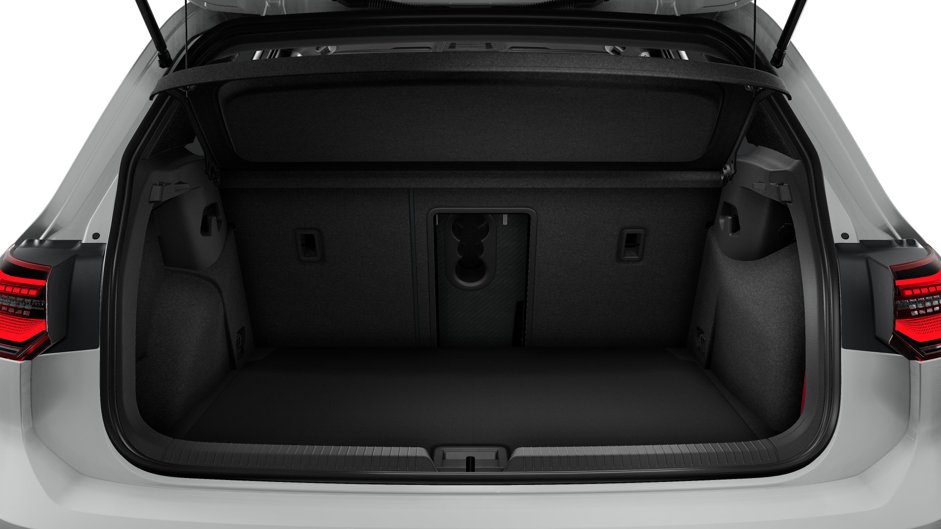 Volkswagen Golf 4Motion Golf VIII