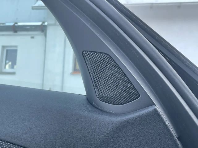 BMW 318 318i Touring