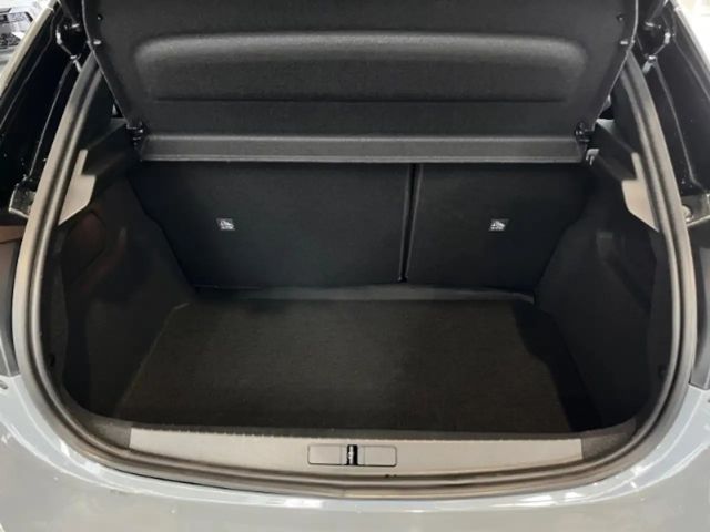 Opel Corsa 1.2 Turbo GS-Line Grand Sport Turbo