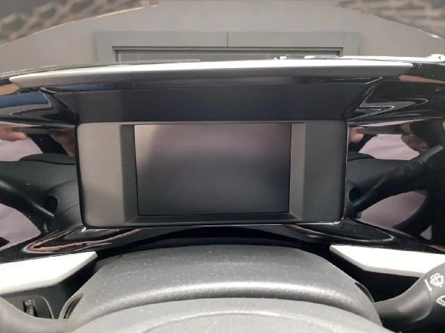 Opel Mokka Elegance Mokka-e