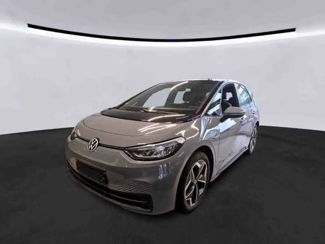 Volkswagen ID.3 Performance Pro