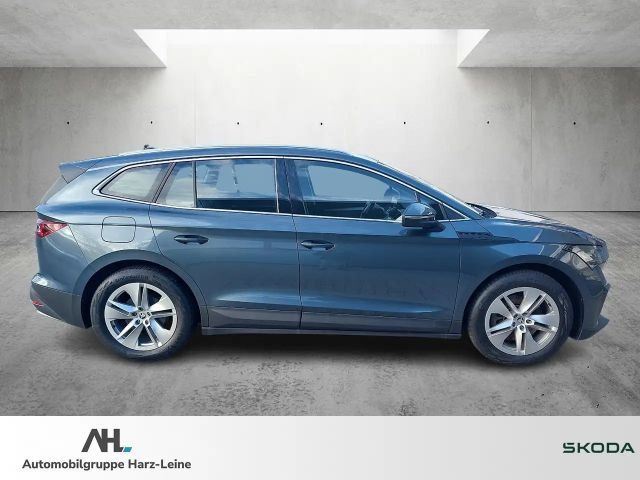 Skoda Enyaq Loft iV 80