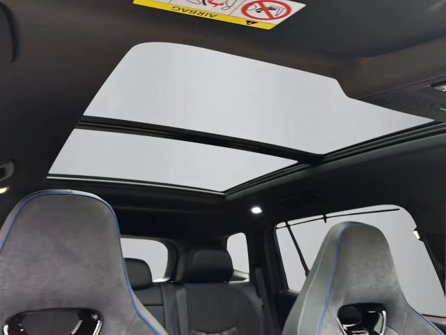 Volkswagen Tayron 2.0 TDI DSG R-Line Style