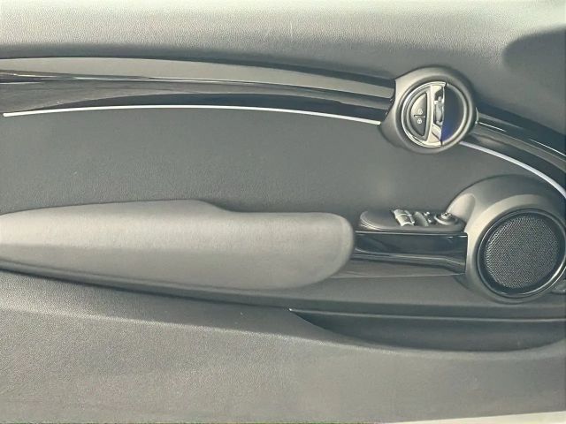 MINI Mini Electric 3-deurs SE