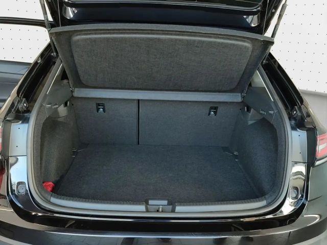 Volkswagen Taigo 1.0 TSI