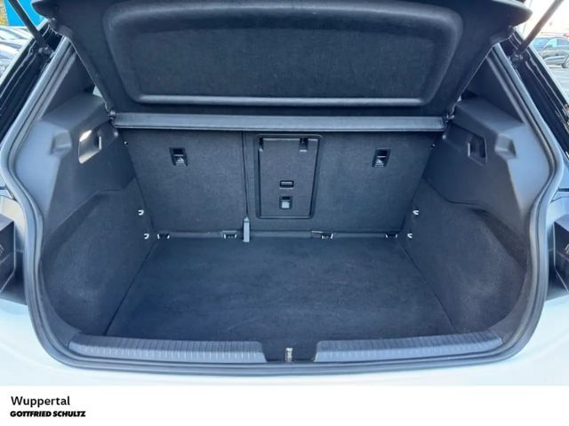 Volkswagen ID.3 Performance Pro