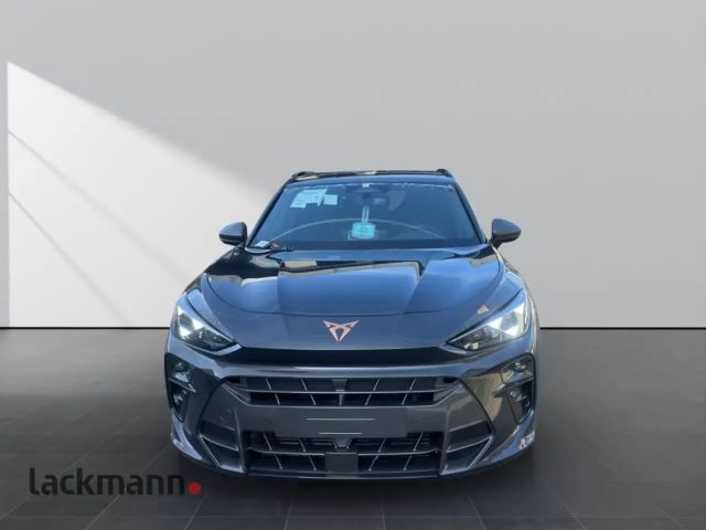 Cupra Terramar 1.5 eTSI