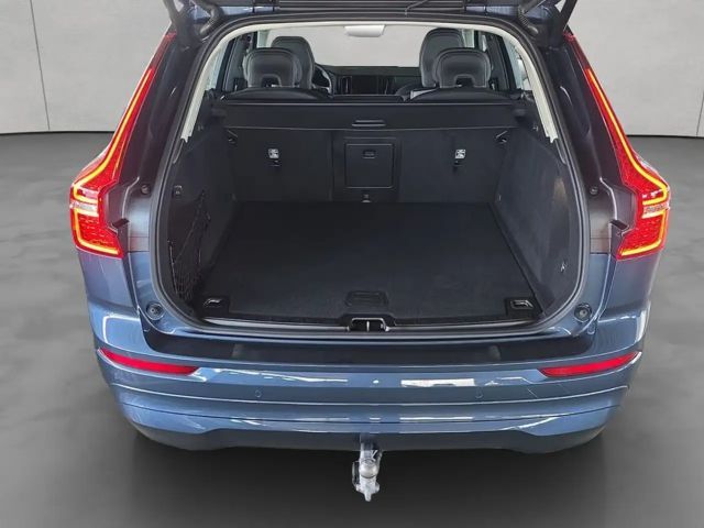 Volvo XC60 AWD Core