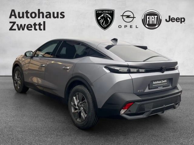 Peugeot 408 130 Allure Pack EAT8