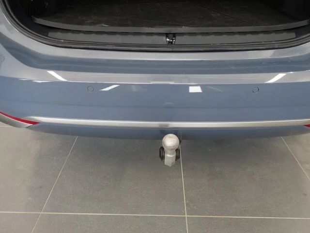 BMW 218 218i Active Tourer