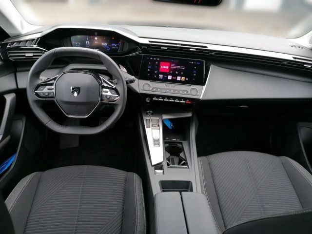 Peugeot 308 Active Pack PureTech SW