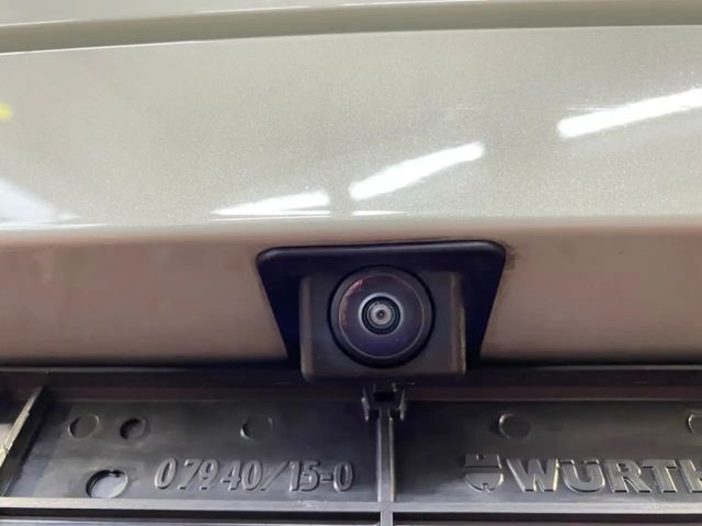 Cupra Leon 2.0 TSI 4Drive DSG ST VZ