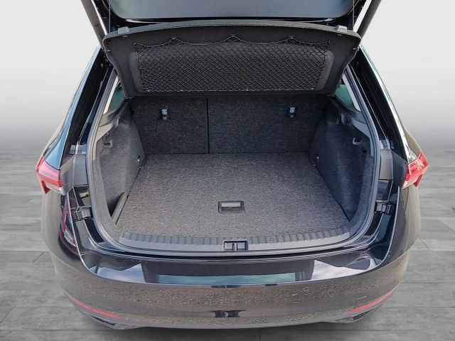 Skoda Scala Selection