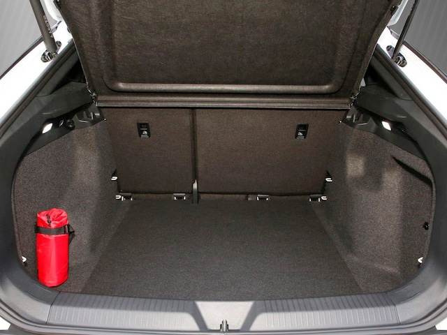 Volkswagen ID.5 Pure