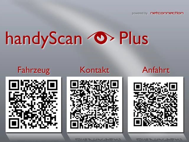 Volkswagen Polo 1.0 TSI Highline