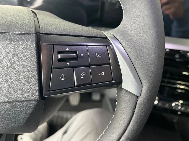 Opel Mokka GS-Line Grand Sport Turbo