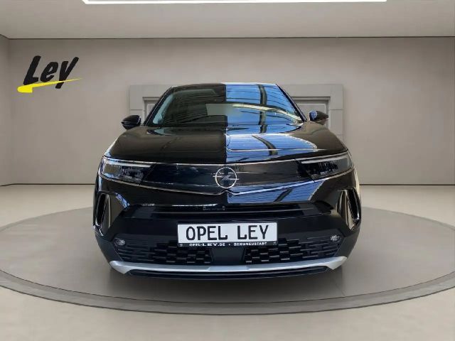 Opel Mokka Elegance Mokka-e