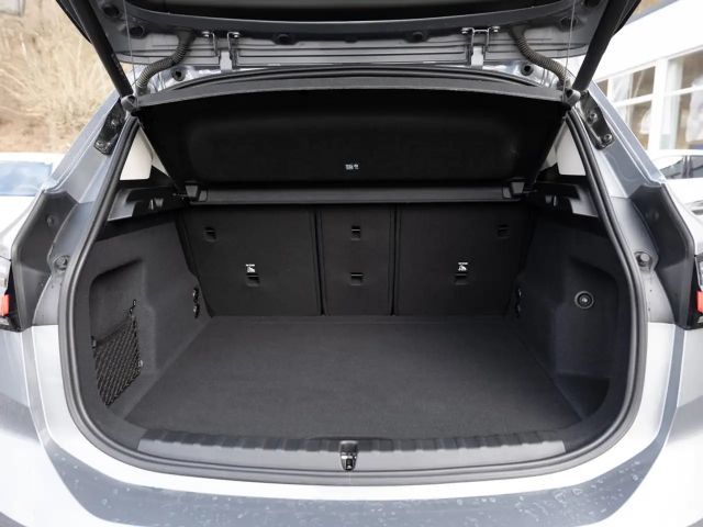 BMW 220 Active Tourer