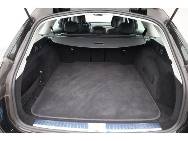 Mercedes-Benz E 450 4MATIC AVANTGARDE Estate