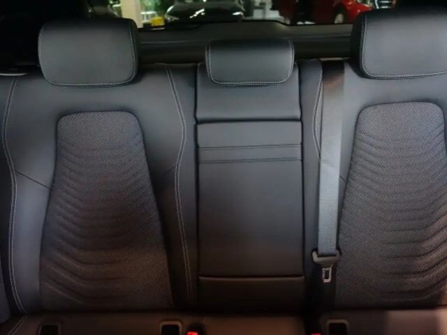 Mercedes-Benz A 220 4MATIC Progressive