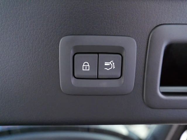 Mazda CX-30 Homura SkyActiv e-Skyactiv