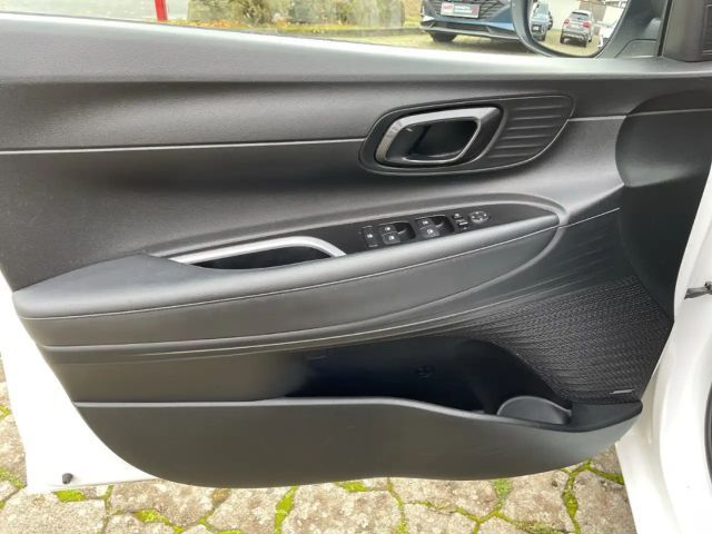 Hyundai i20 1.0 Prime