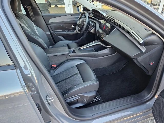 Peugeot 308 Allure Pack SW