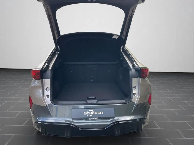 Cupra Tavascan 4Drive VZ