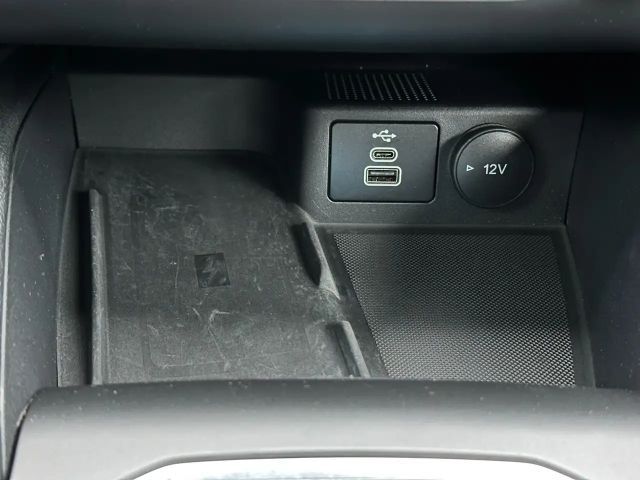 Ford Kuga EcoBoost ST Line X