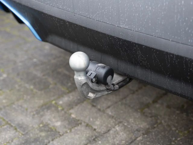 BMW i4 Coupé Gran Coupé eDrive40