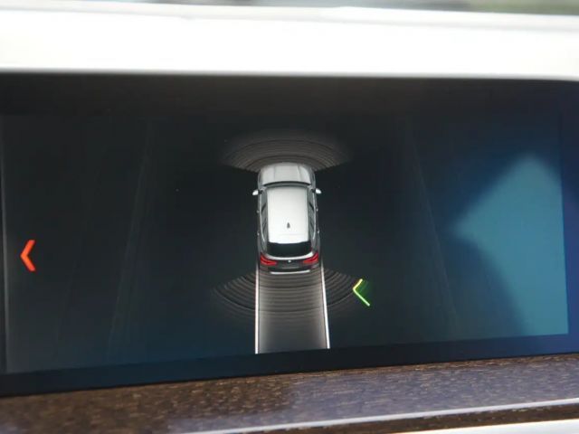 BMW X3 Advantage pakket xDrive